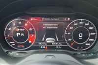 Audi SQ2 2.0 TFSI quattro