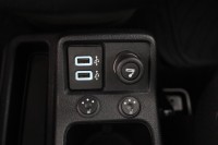 Ford Tourneo Connect Grand 1.5 TDCi