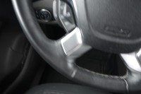 Ford Transit Connect Kombi 220 L1D1