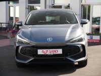 MG MG3 1.5 Comfort
