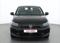 Opel Corsa 1.2 DI Turbo Aut.