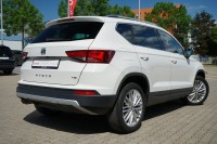 Seat Ateca 1.4 Xcellence