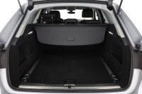Audi A4 Quattro 45 TFSI quattro OptikSchwarz