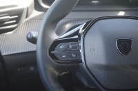 Peugeot 2008 PureTech 145 Aut.