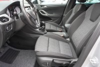 Opel Astra K 1.2 Turbo Opel 2020
