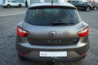 Seat Ibiza SC 1.0 Style