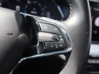 Skoda Octavia Combi 1.5 TSI