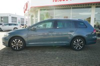 VW Golf VII 1.6 TDI IQ.DRIVE