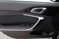 Kia xcee'd XCeed 1.6 GDI Plug-in Hybrid Aut.