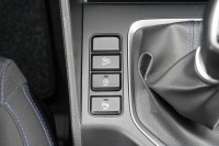 Hyundai Tucson 1.6 GDI