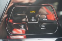 VW Golf VIII Variant 2.0 TDI Life