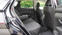 Hyundai Tucson 1.6T-GDI Aut.