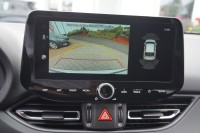 Hyundai i30 Kombi 1.5 T-GDI mHev Aut.