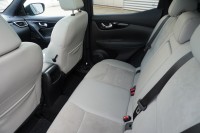 Nissan Qashqai 1.2 Tekna