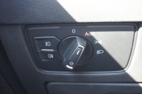 VW Passat Variant 2.0 TSI DSG