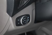 Ford Transit Connect 1.5 EcoBlue Kombi Trend