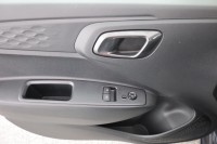 Hyundai i10 1.0