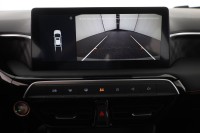 MG MG3 1.5 Comfort