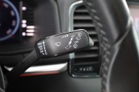 Skoda Karoq 1.5 TSI DSG Ambition
