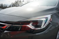Opel Astra K ST
