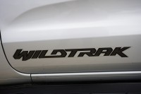 Ford Ranger 2.0TDCi Wildtrak 4x4 AT