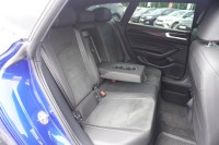 VW Arteon SB 2.0 TDI DSG R-Line