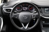 Opel Astra K 1.2 Turbo