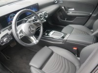 Mercedes-Benz CLA 180 Progressive