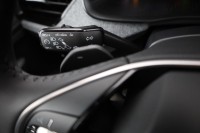 Skoda Kamiq 1.0 TSI DSG