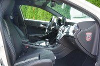 Mercedes-Benz A 180 A180 AMG-Line