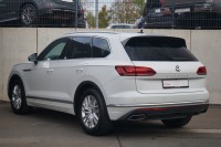 VW Touareg 3.0 V6 TDI 4M