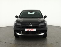 Citroen C4 Hybrid 145 Aut. Facelift