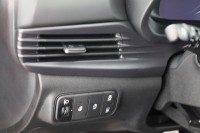 Hyundai BAYON Bayon 1.0T-GDI Aut.