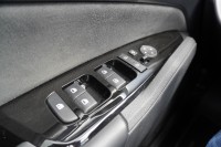 Kia Sportage 1.6 T-GDI Plug-in Hybrid GT-Line 4WD