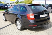 Skoda Octavia 1.2 TSI