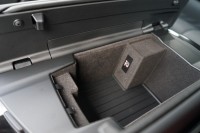 BMW 520 d Touring Aut.