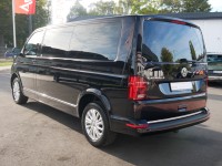 VW T6 Caravelle T6.1 2.0 TDI