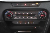 Kia pro_cee'd ProCeed 1.6 CRDI GT-Line Aut.