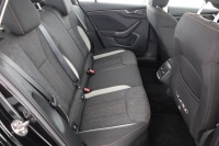 Skoda Kamiq 1.0 TSI Style
