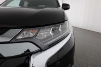 Mitsubishi Outlander 2.4 PHEV 4WD