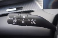 MG MG4 EV 64kWh Premium Aut.