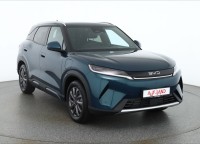 BYD ATTO 2 Atto 2 DM-i 1.5 PHEV Boost Aut.