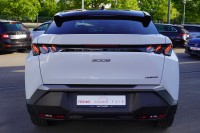 Peugeot 3008 GT 1.2 Hybrid 145 Aut.