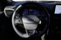 Ford Kuga 2.0 4x4 EcoBlue ST-Line