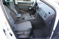 Seat Ateca 1.5 Xperience