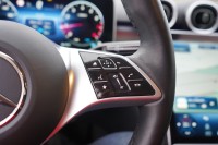 Mercedes-Benz C 180 C180 T-Modell Standard