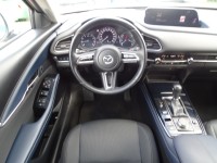 Mazda CX-30 2.0 SKYACTIV-G M Hybrid