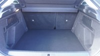 Citroen C4 Hybrid 110 Aut.