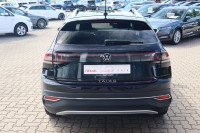 VW Taigo 1.5 TSI Style DSG