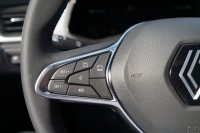 Renault Captur TCe 90 Facelift